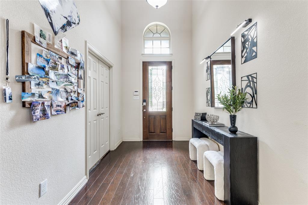 Presidio West - Residential