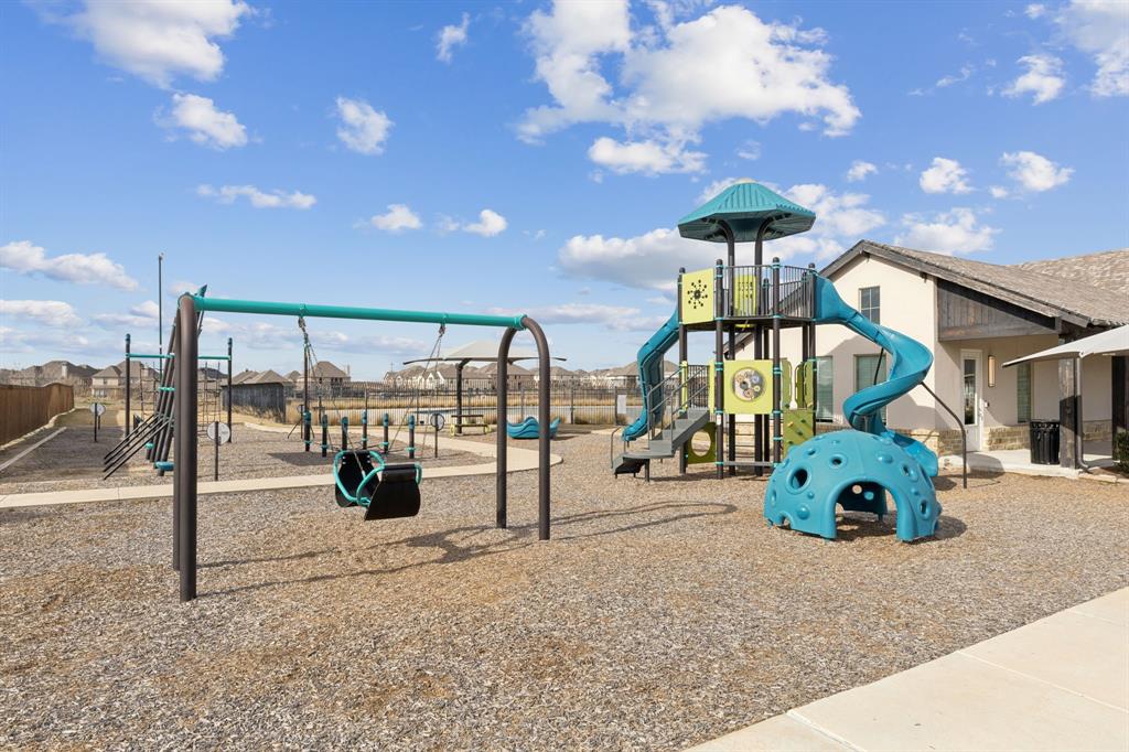 Castle Hills Ph 10a - Residential