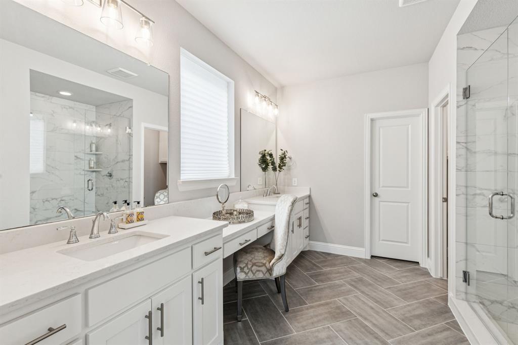 Castle Hills Ph 10a - Residential