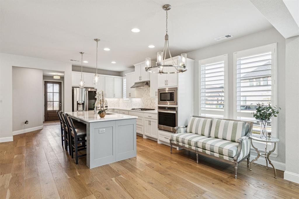 Castle Hills Ph 10a - Residential