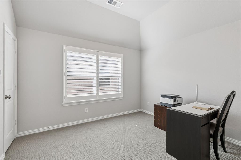 Castle Hills Ph 10a - Residential