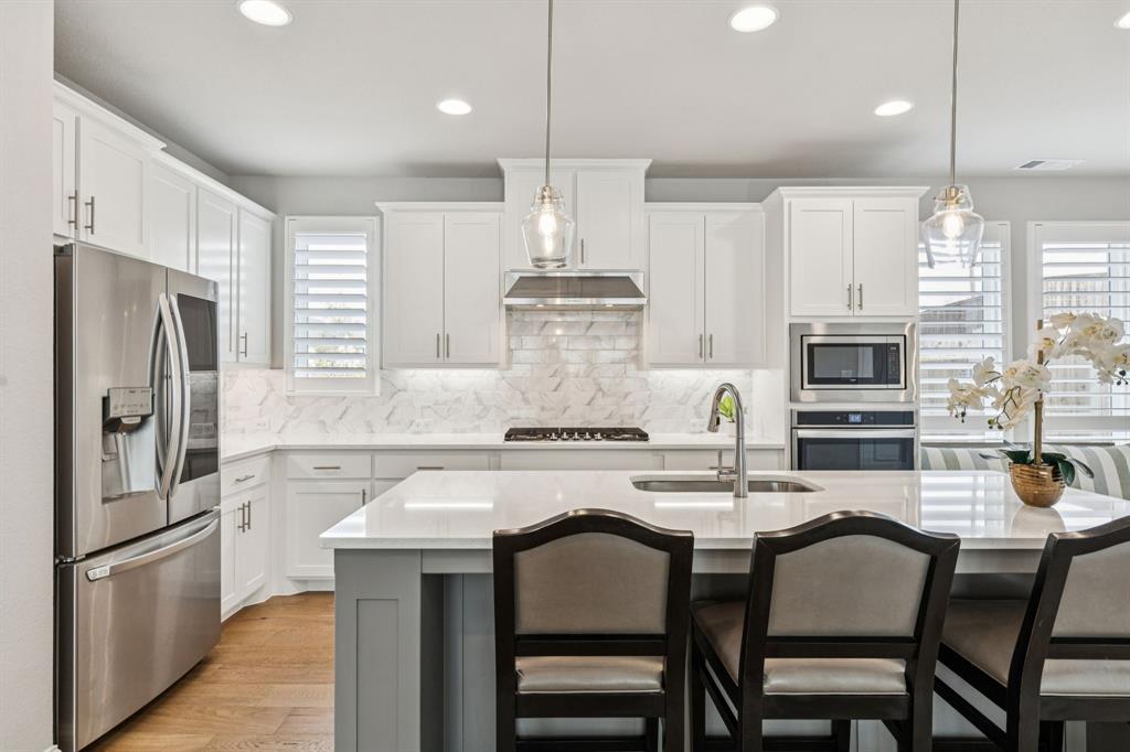 Castle Hills Ph 10a - Residential