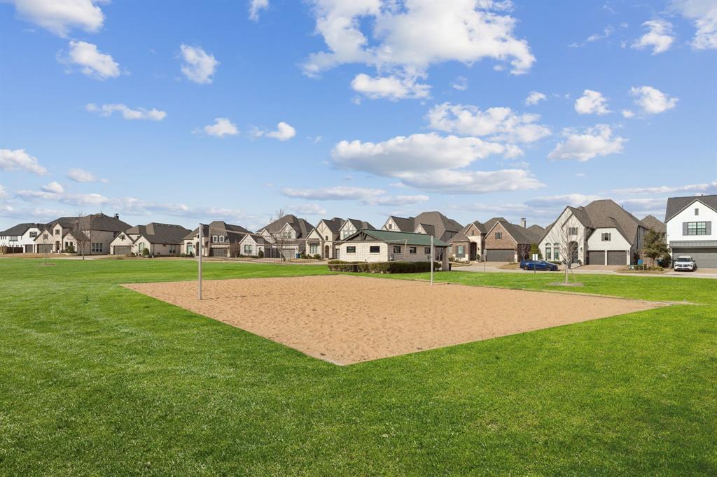 Castle Hills Ph 10a - Residential