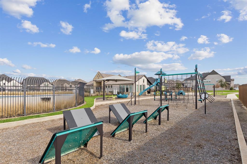 Castle Hills Ph 10a - Residential