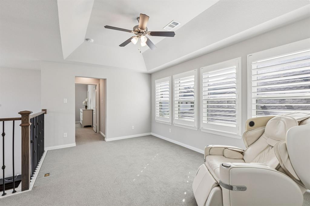 Castle Hills Ph 10a - Residential