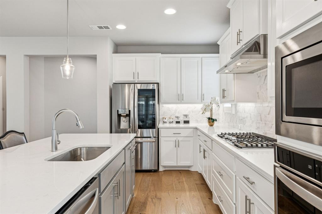 4832 Cumberland Circle