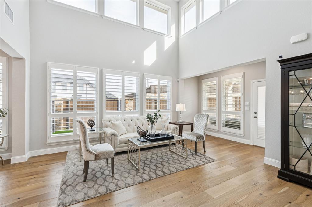 Castle Hills Ph 10a - Residential