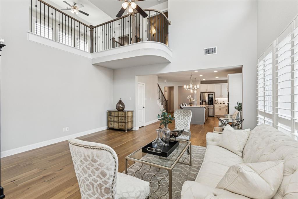 Castle Hills Ph 10a - Residential