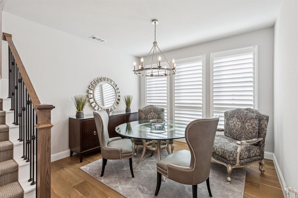 Castle Hills Ph 10a - Residential