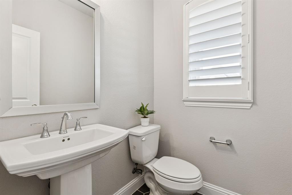 Castle Hills Ph 10a - Residential