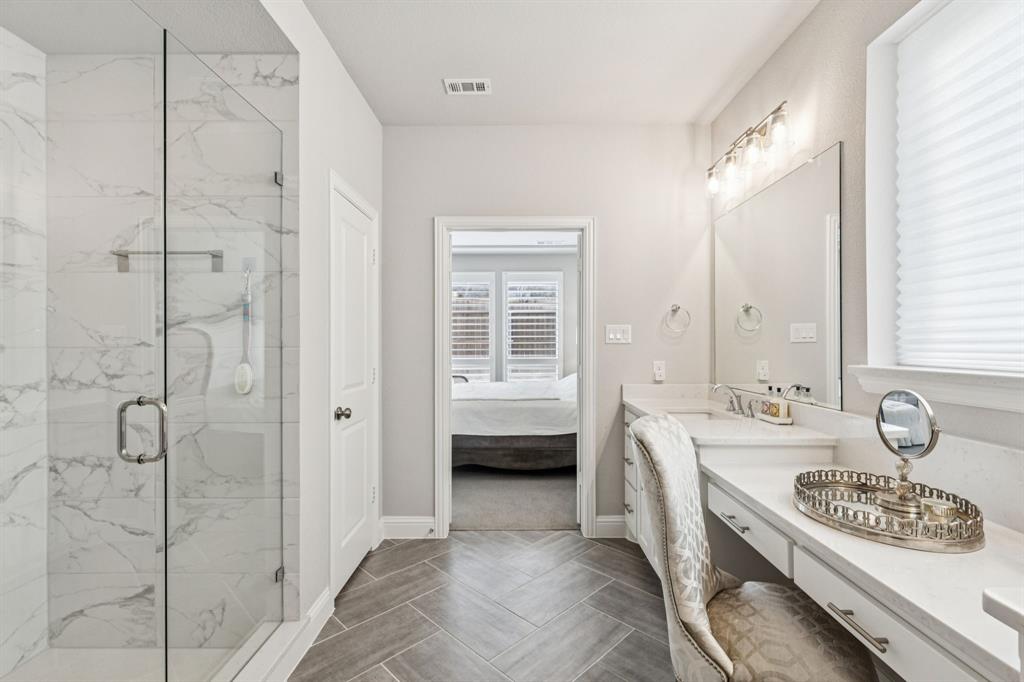 Castle Hills Ph 10a - Residential