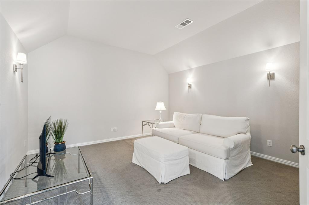 Castle Hills Ph 10a - Residential