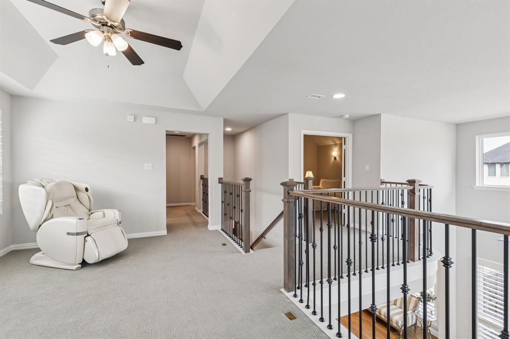 Castle Hills Ph 10a - Residential