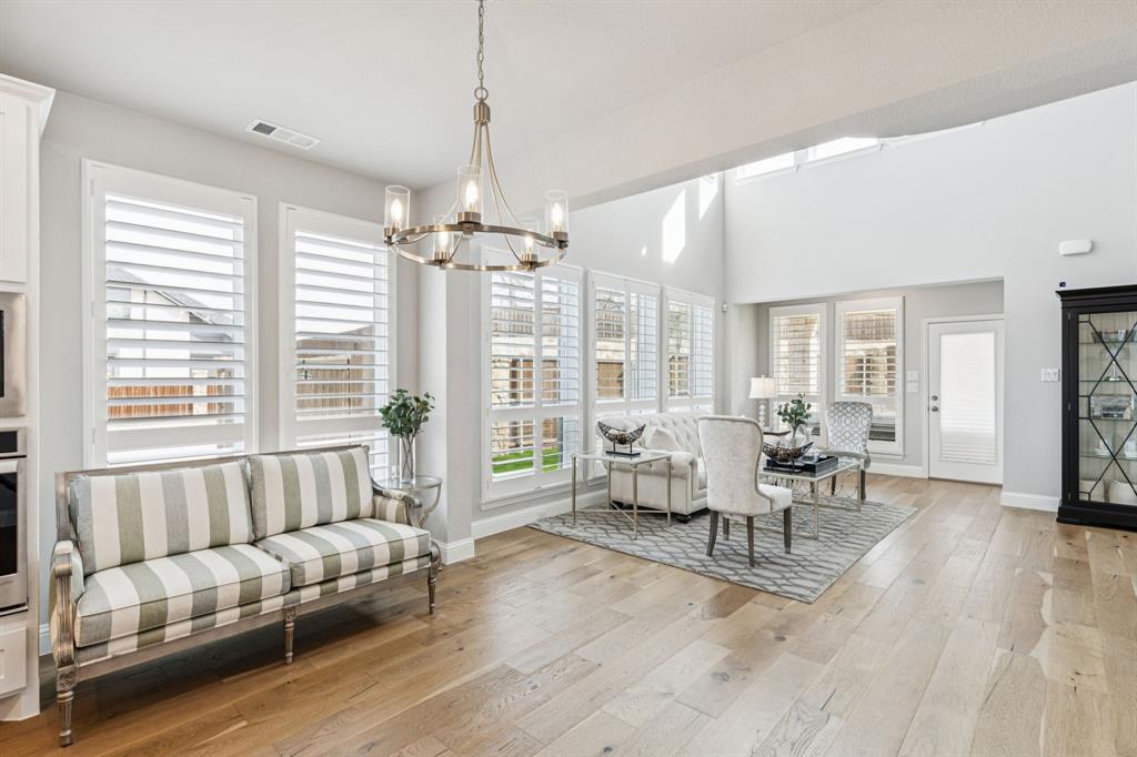 Castle Hills Ph 10a - Residential