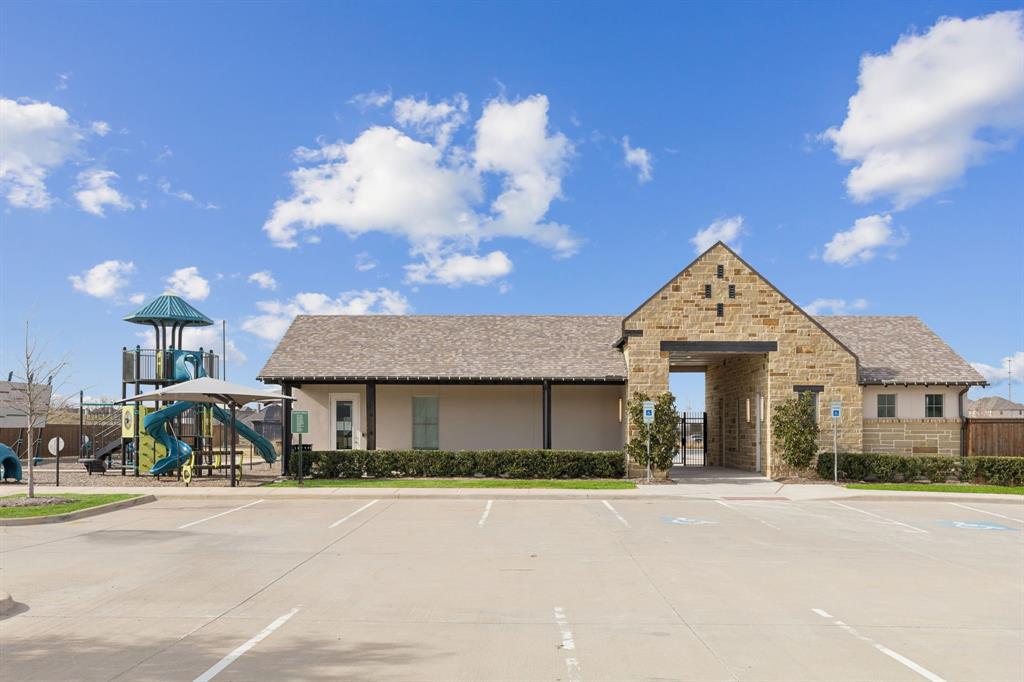 Castle Hills Ph 10a - Residential