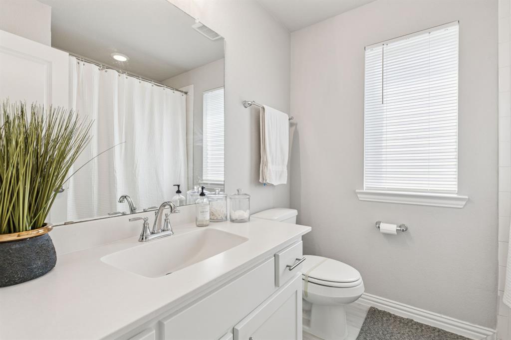 Castle Hills Ph 10a - Residential