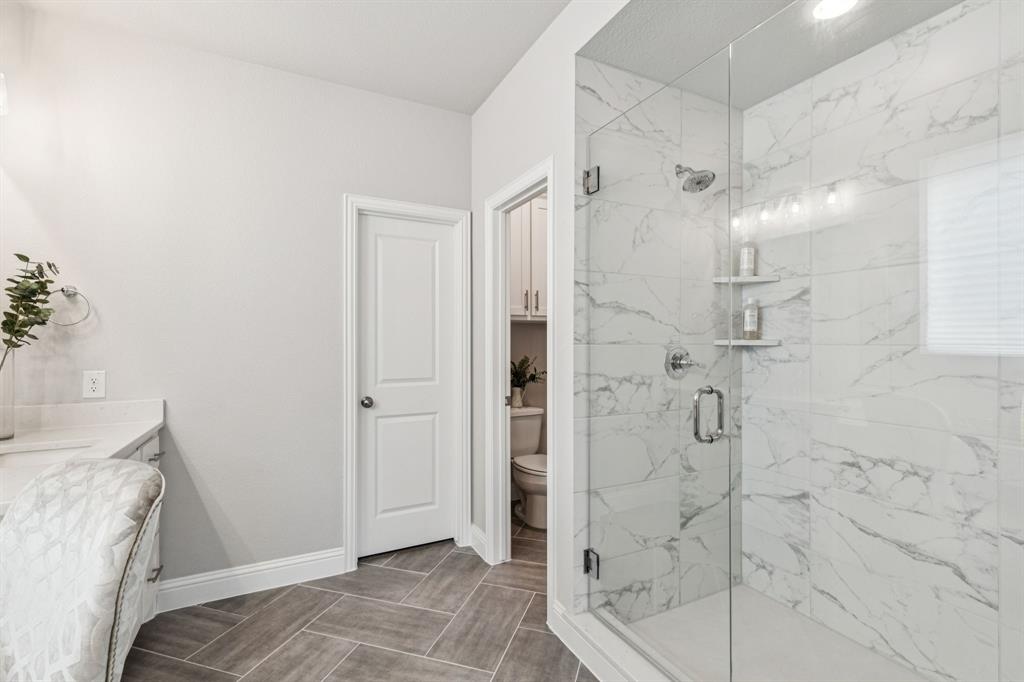 Castle Hills Ph 10a - Residential