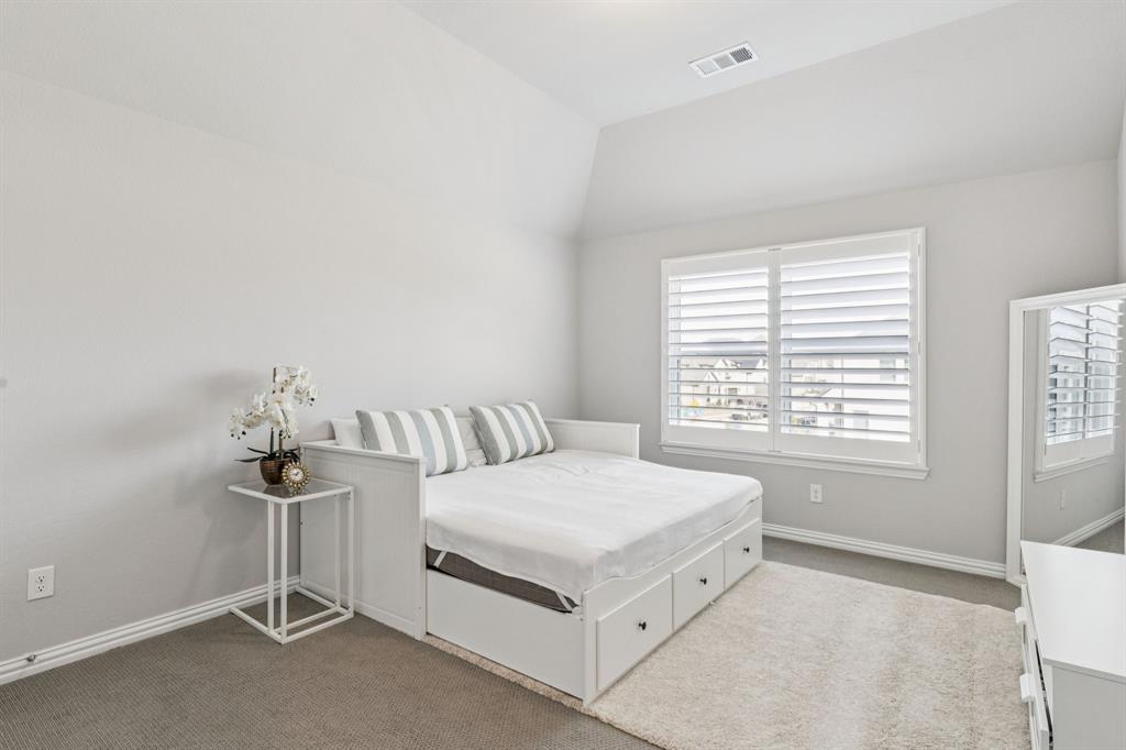 Castle Hills Ph 10a - Residential