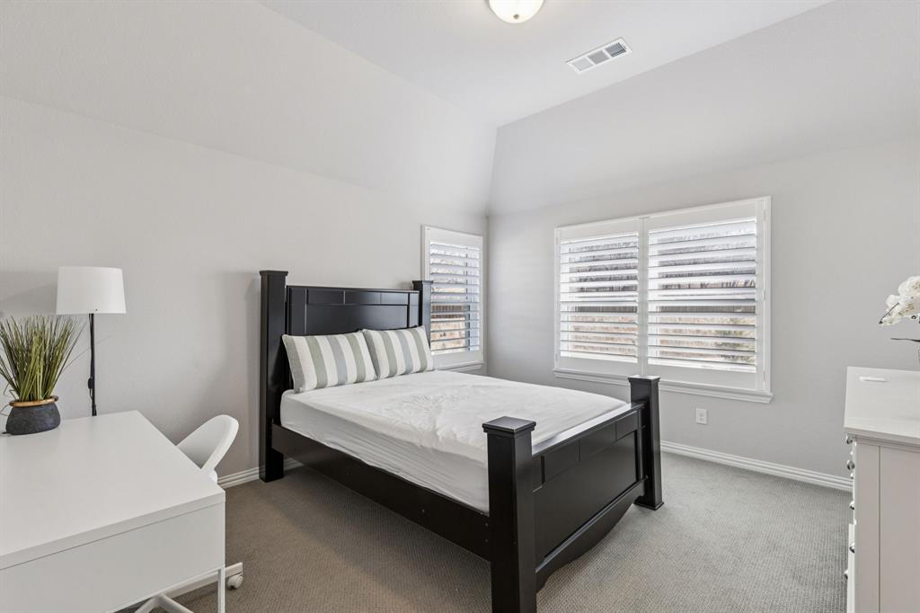 Castle Hills Ph 10a - Residential