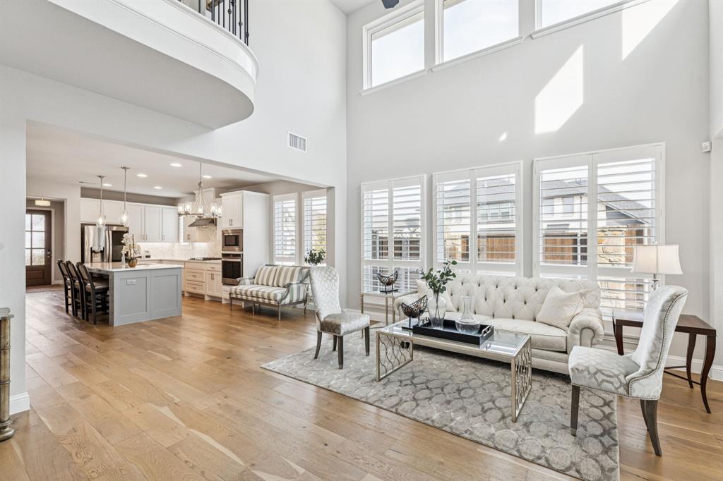 Castle Hills Ph 10a - Residential