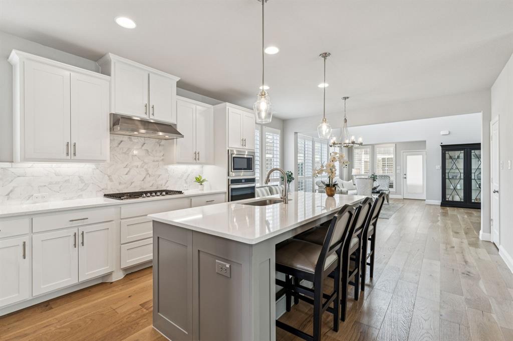 Castle Hills Ph 10a - Residential