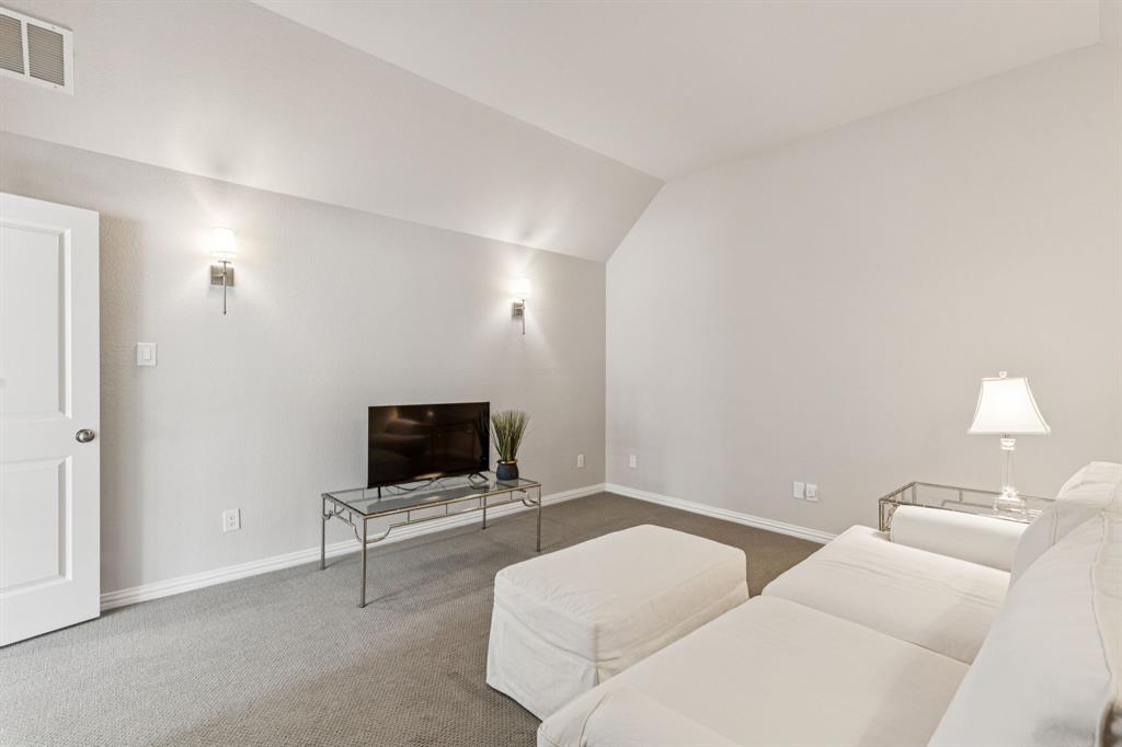 Castle Hills Ph 10a - Residential