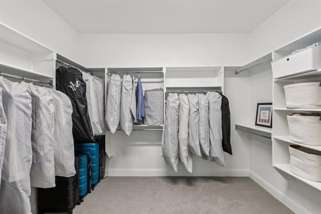 Castle Hills Ph 10a - Residential