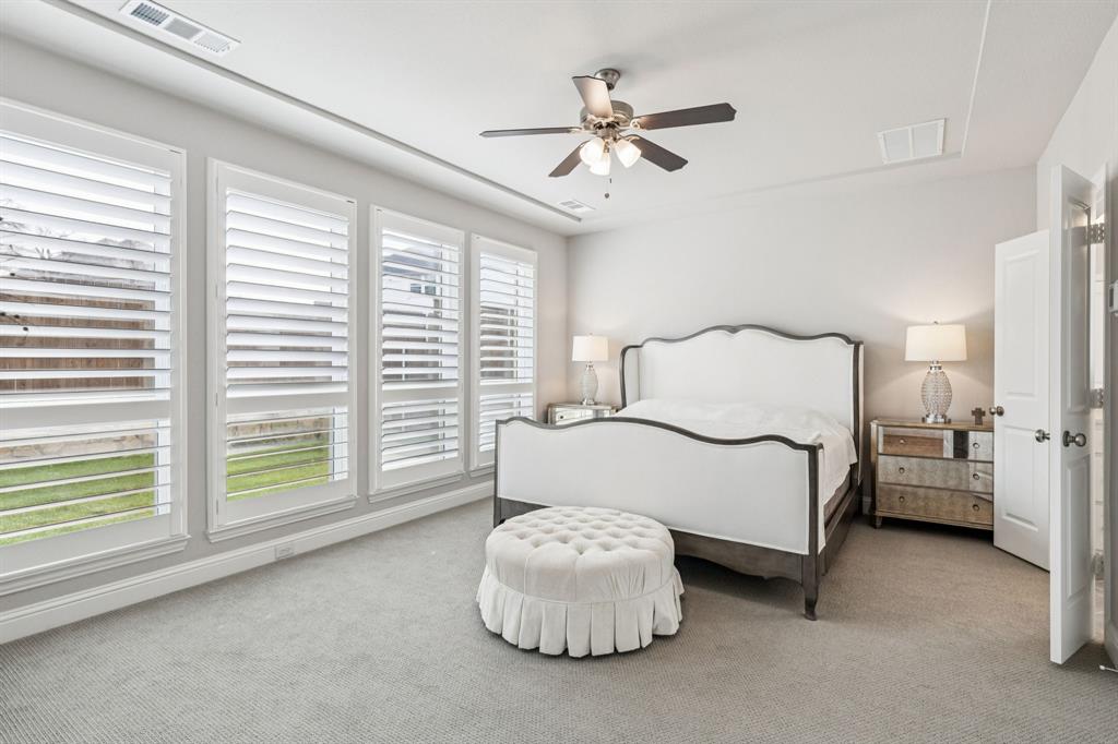 Castle Hills Ph 10a - Residential