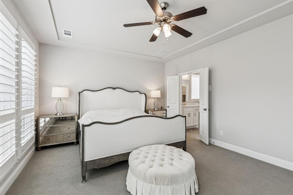 Castle Hills Ph 10a - Residential