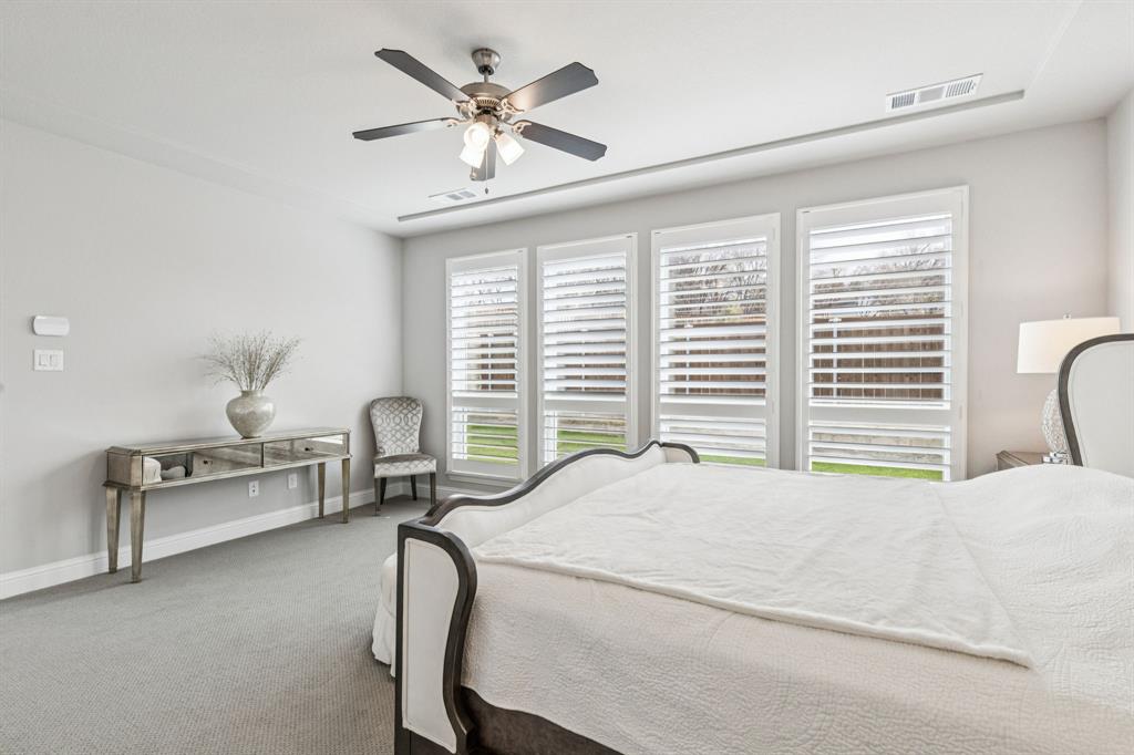 Castle Hills Ph 10a - Residential