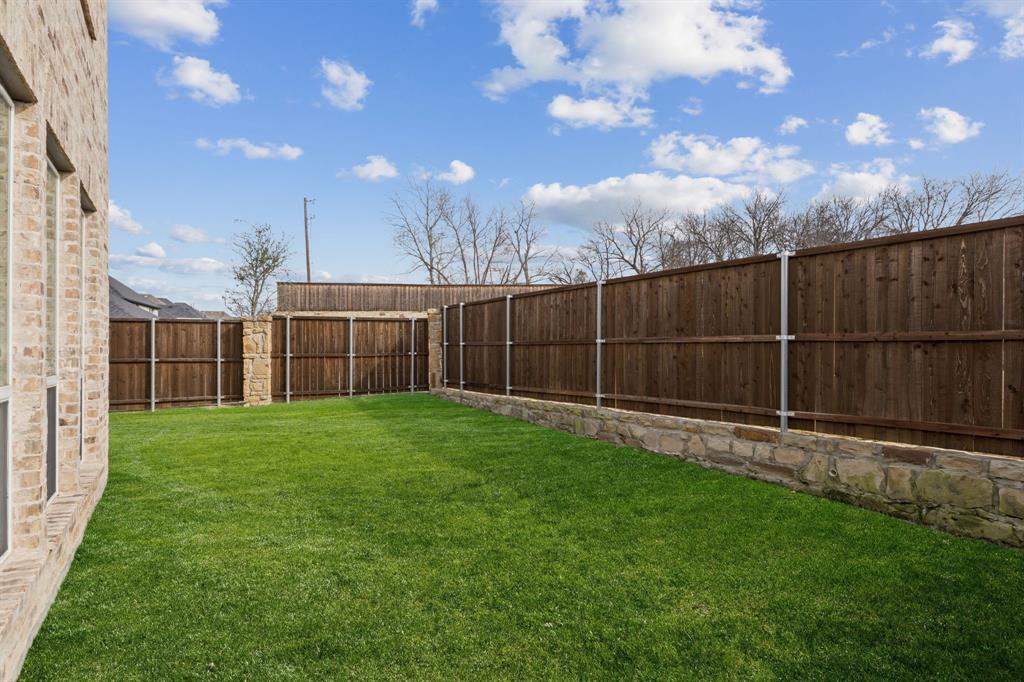 Castle Hills Ph 10a - Residential