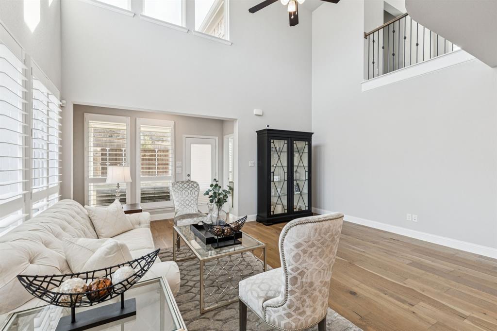 Castle Hills Ph 10a - Residential