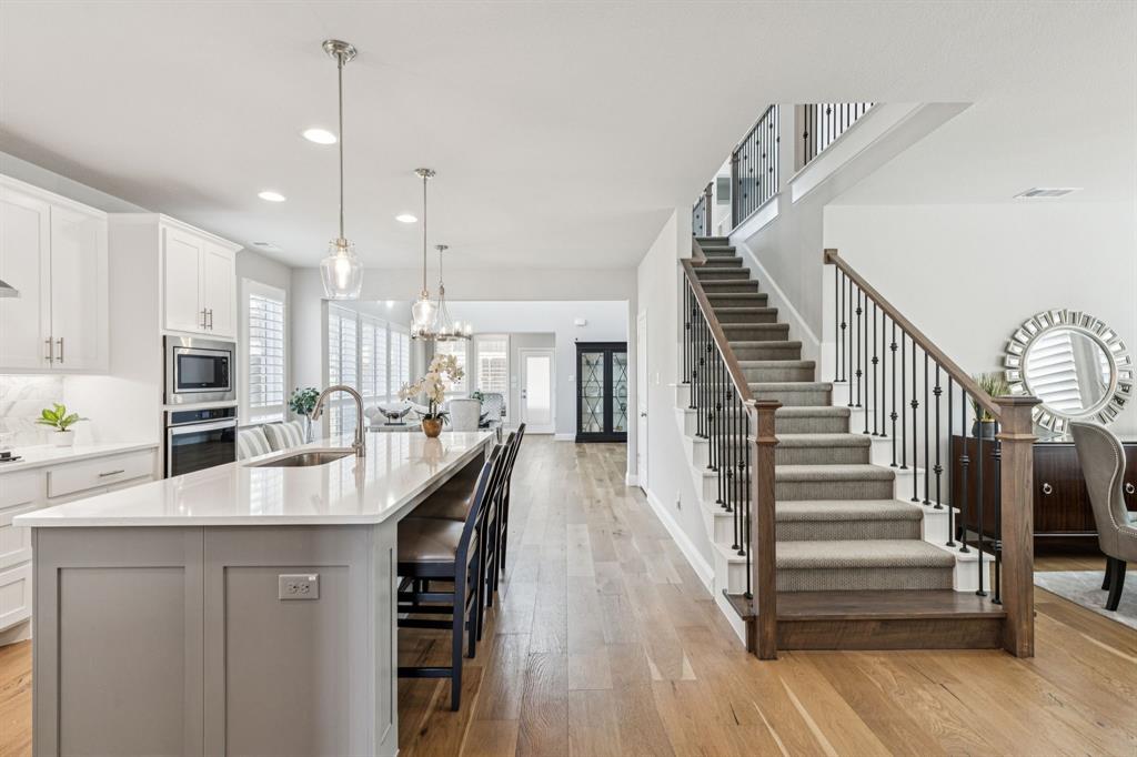 Castle Hills Ph 10a - Residential