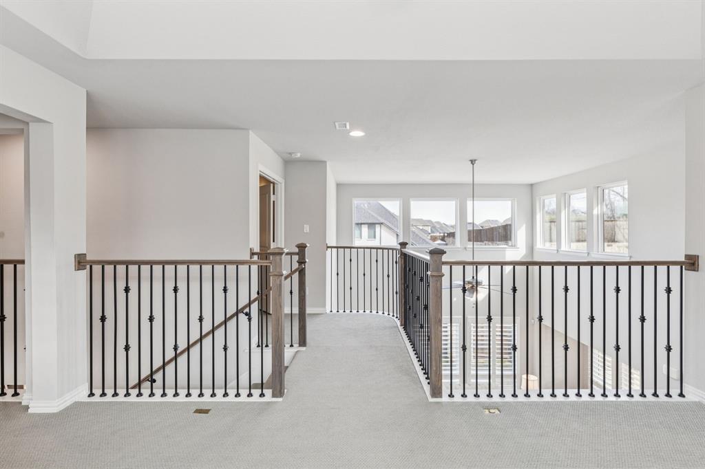 Castle Hills Ph 10a - Residential