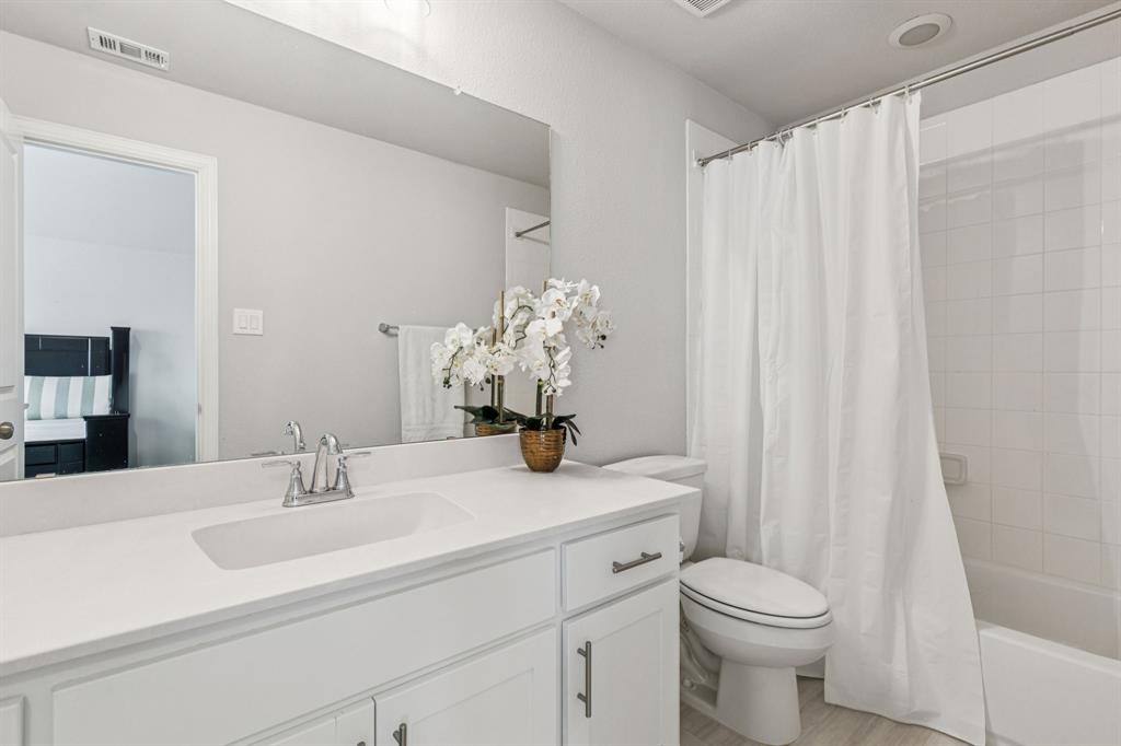 Castle Hills Ph 10a - Residential