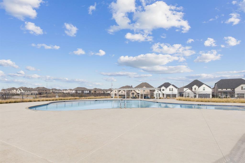 Castle Hills Ph 10a - Residential