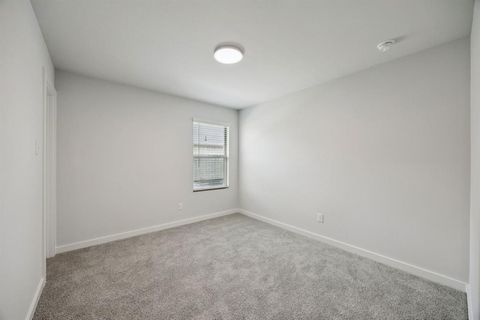 Tiny photo for 3112 Paisley Drive, Gunter, TX 75058 (MLS # 21341119)