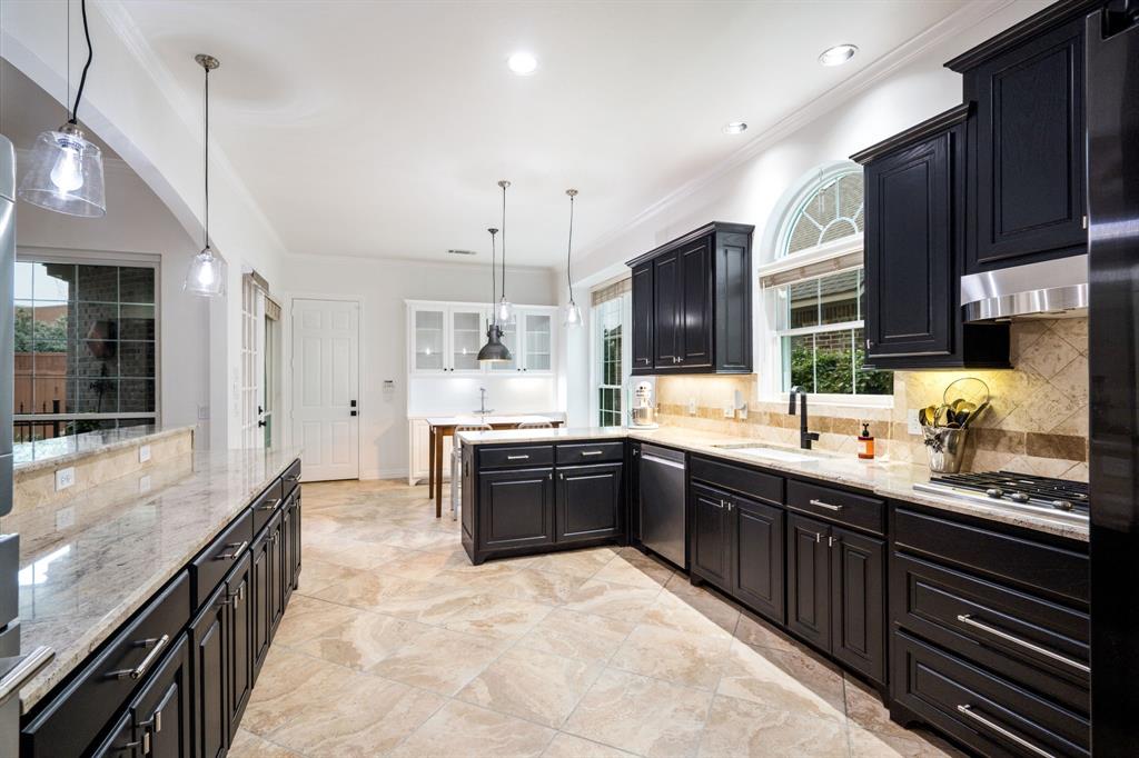 5932 Broadmoor Drive