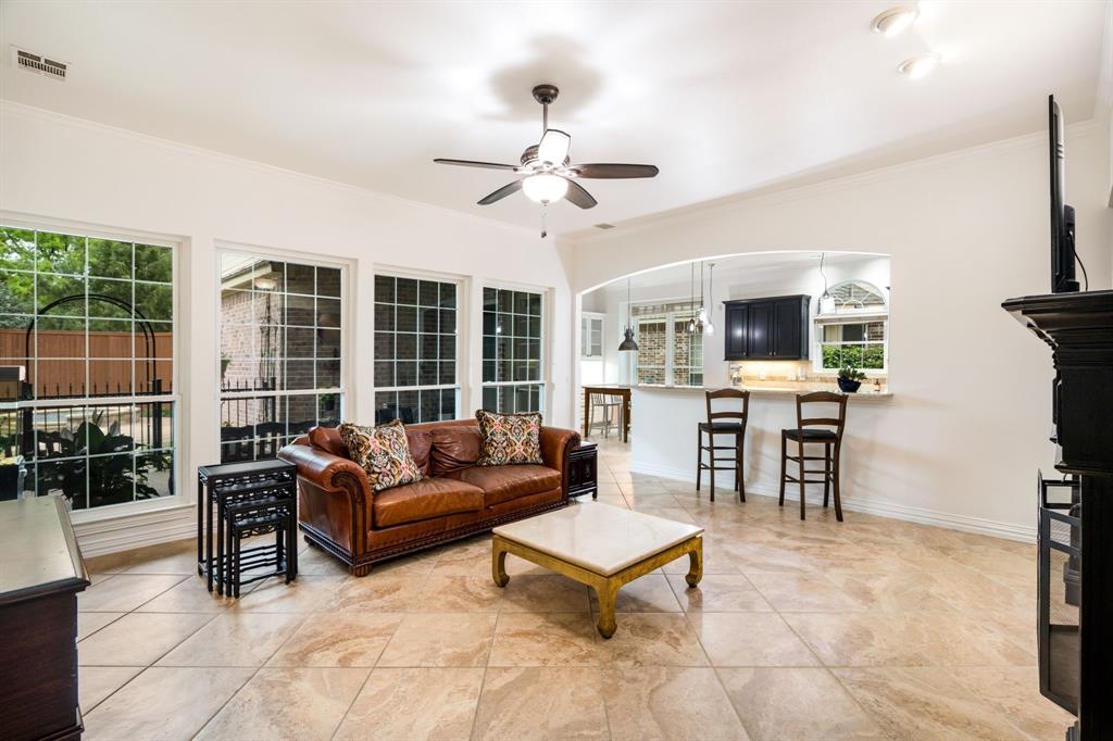 5932 Broadmoor Drive