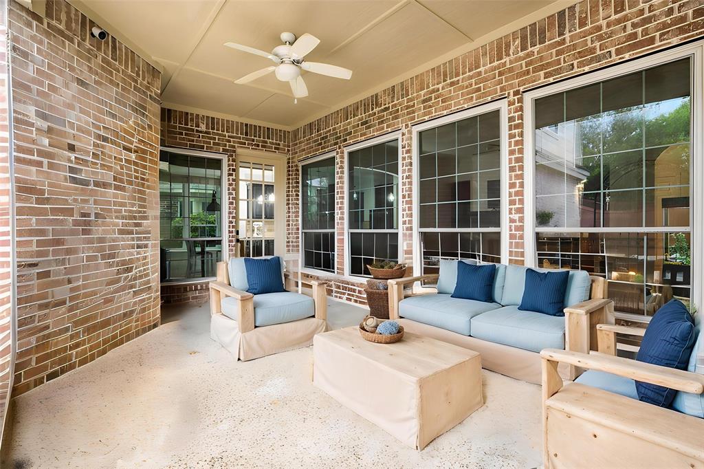 5932 Broadmoor Drive