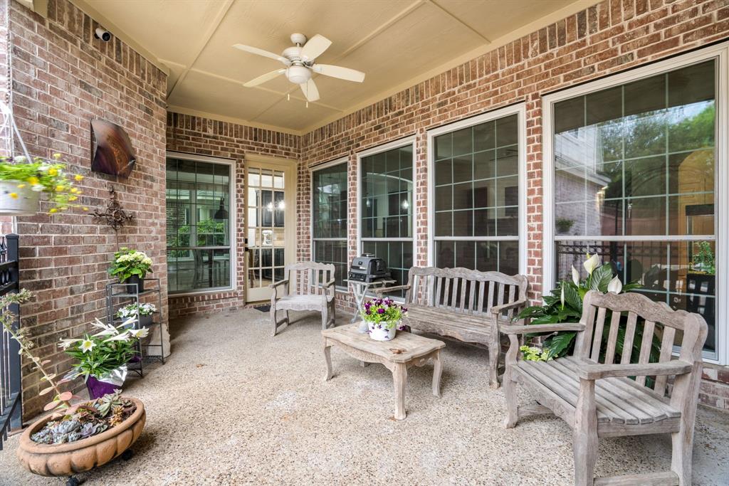 5932 Broadmoor Drive