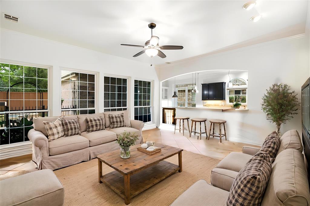 5932 Broadmoor Drive