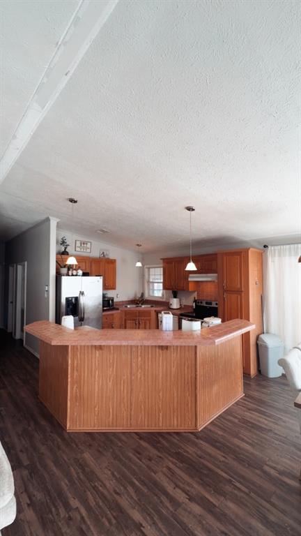 3814 Middlefield Road DA
