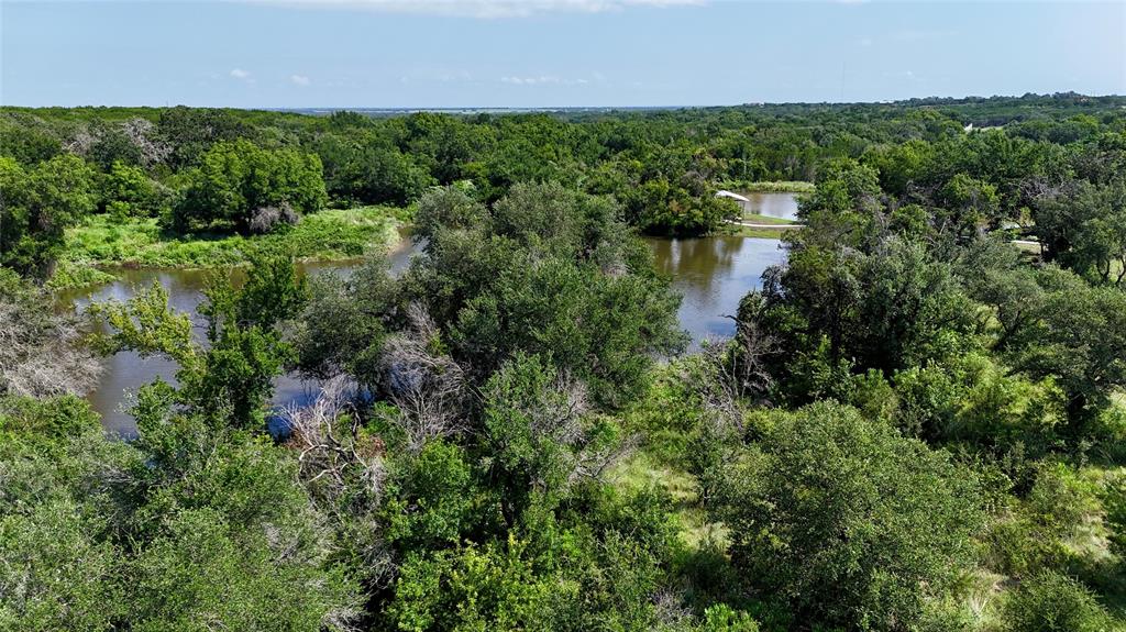 Lot 100 Adobe Hill Drive
