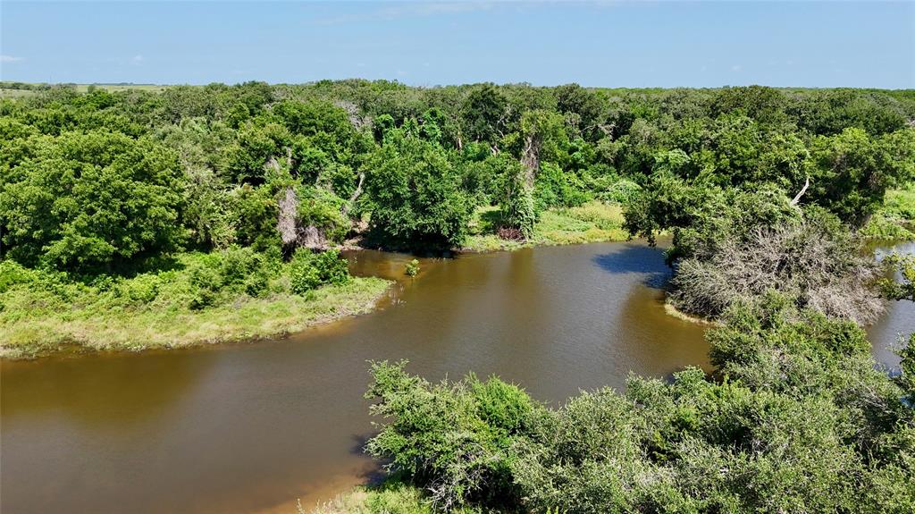 Lot 100 Adobe Hill Drive