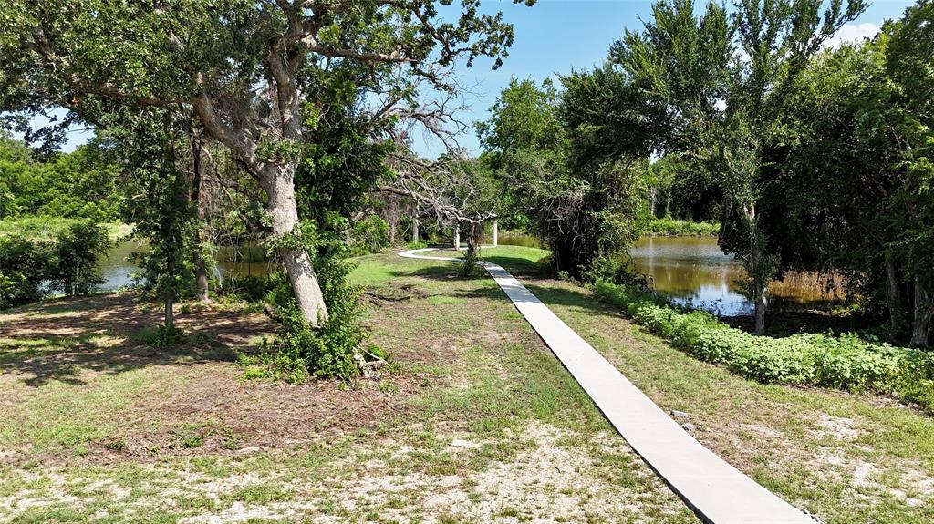 Sunrise Mountain - Land