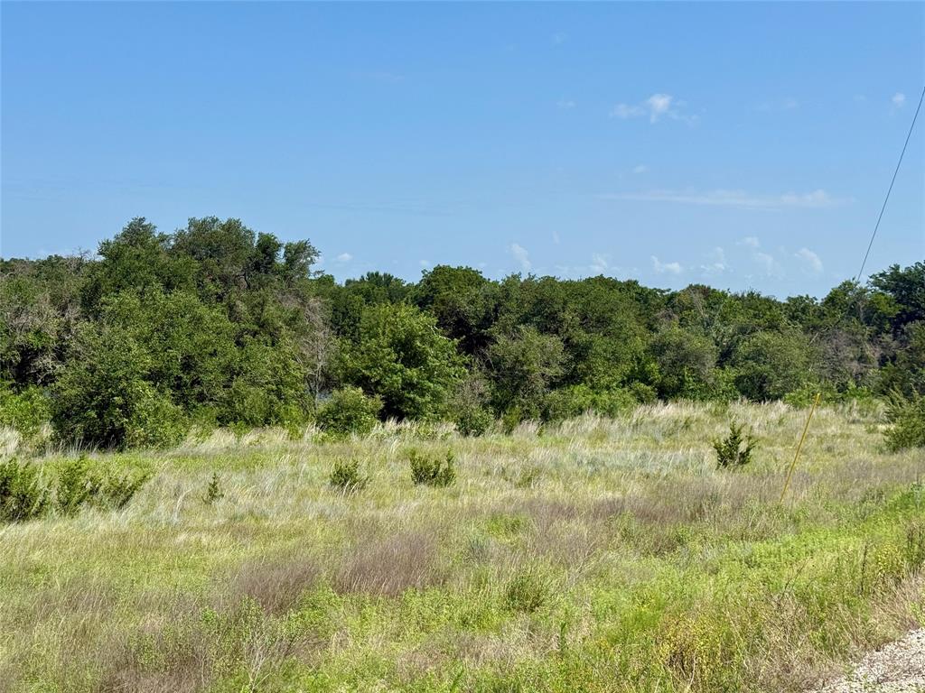 Sunrise Mountain - Land