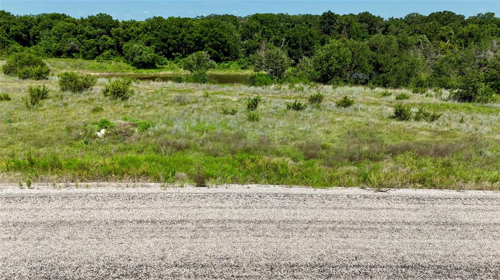 Sunrise Mountain - Land