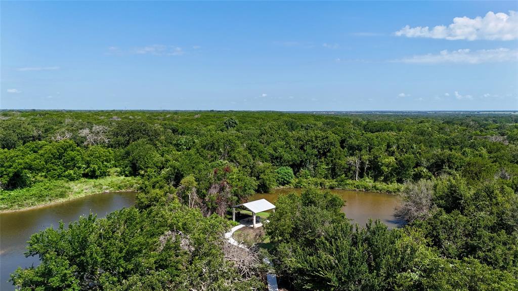 Sunrise Mountain - Land