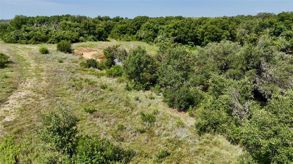 Sunrise Mountain - Land